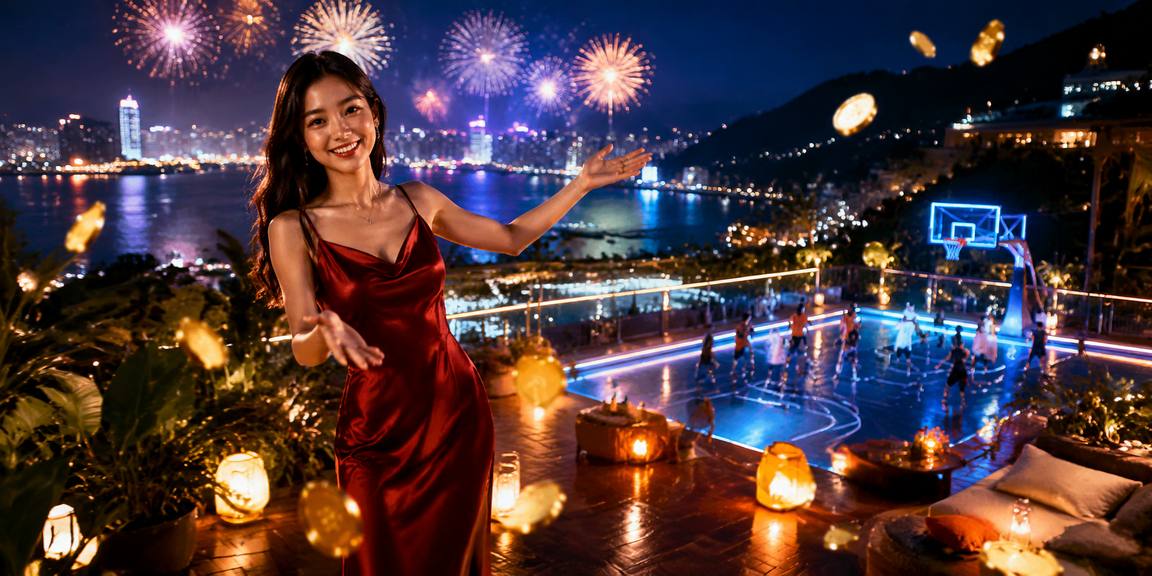 viet7 Thể thao