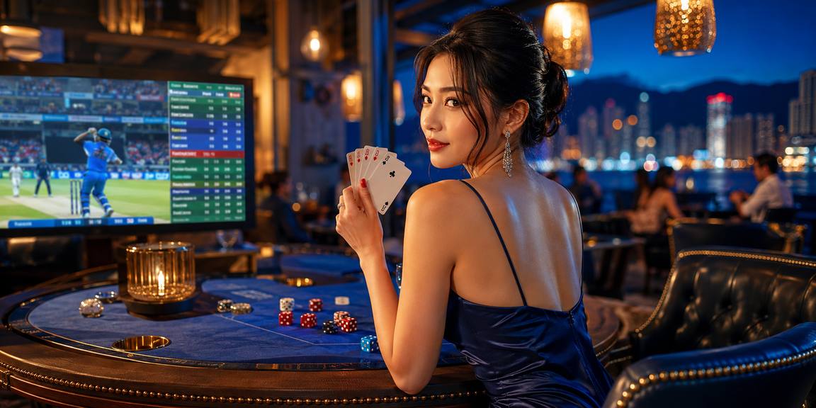 viet7 Thành Viên Pháp Lý tại viet7
