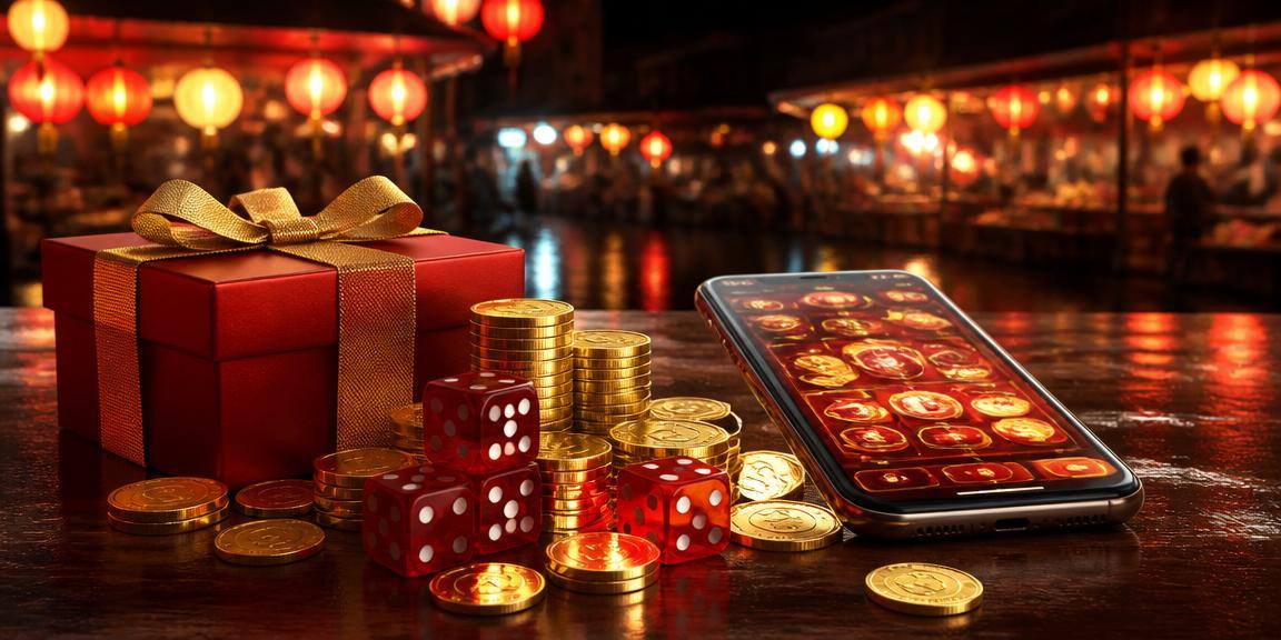 viet7 Game Thẻ Cào Tại viet7 Có Gì?