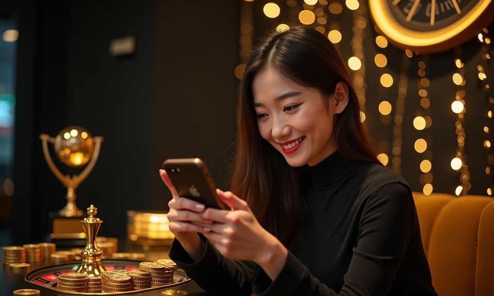 viet7 Những điều bạn muốn biết về viet7