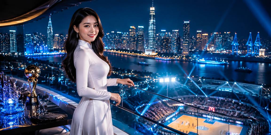 viet7 Cách sử dụng trang câu hỏi này hiệu quả nhất