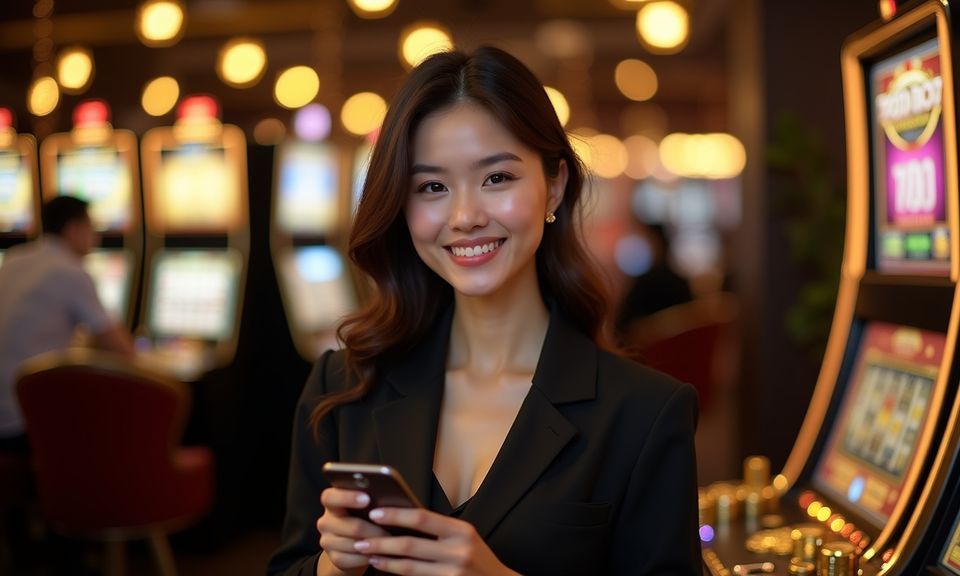 viet7 Live Roulette Nhanh — vòng quay liên tục, kết quả tức thì
