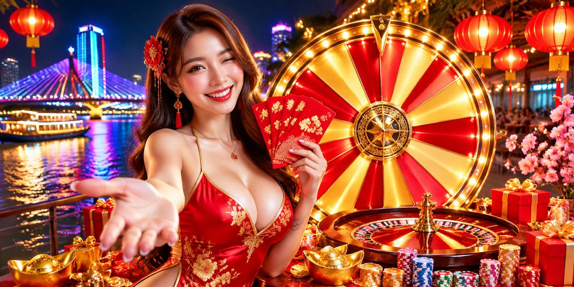 viet7 Vào sảnh chơi trong vài giây
